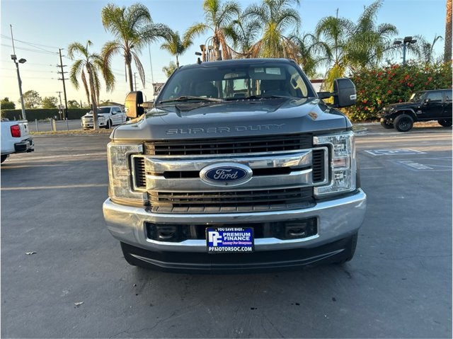 ford f-250 super duty 2019 1FT7W2B65KED81263 image ford f-250 super duty 2019 1FT7W2B65KED81263 image